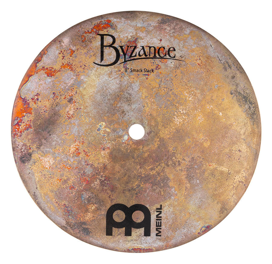 BYZANCE VINTAGE 8"-16" SMACK STACK ADD-ON PACK