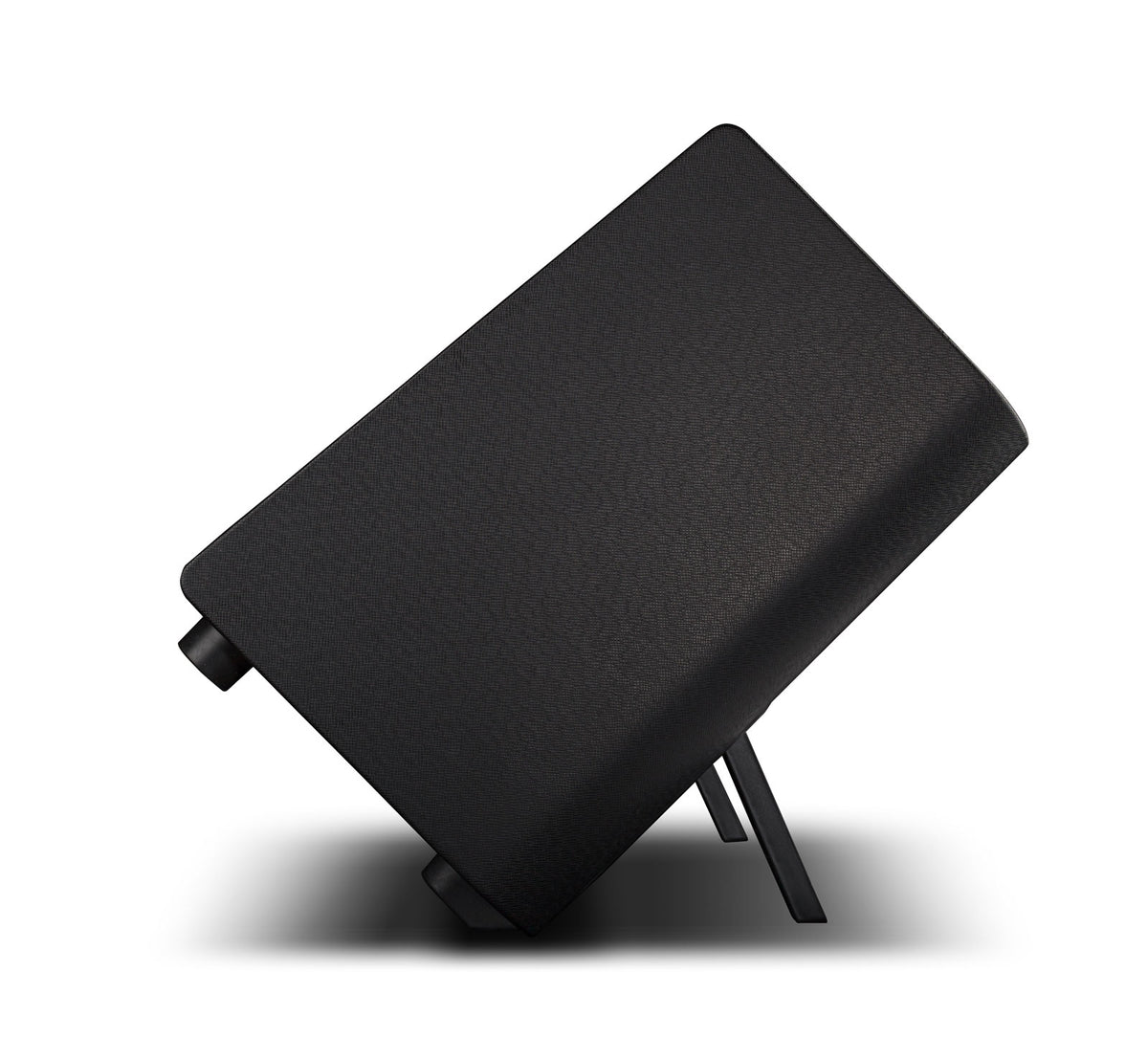FRFR POWERCAB 112 PLUS