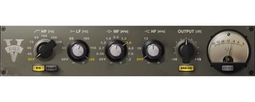 V-EQ3