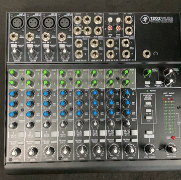 1202-VLZ4 - B-Ware