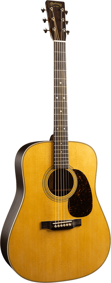 D-28 Satin 2025