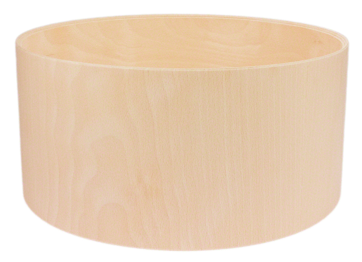 Buchen-Kessel 5.4MM 14"X6.5"