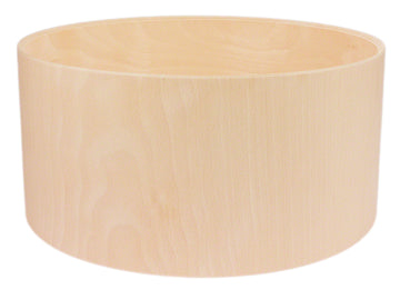 Buchen-Kessel 5.4MM 14"X6.5"