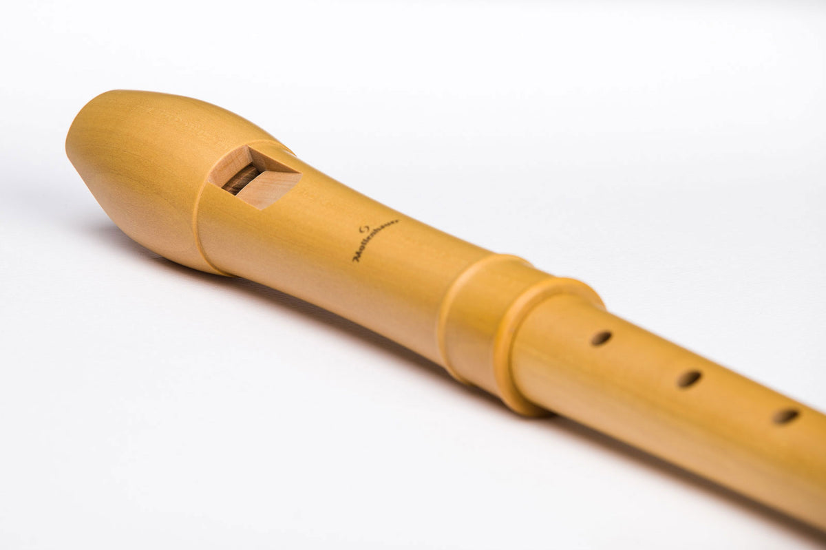 Canta Alt 2206 - Birnbaum (barocke Griffweise)