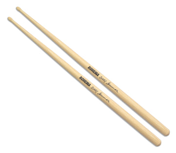 Traditional Baby Summer Hickory
