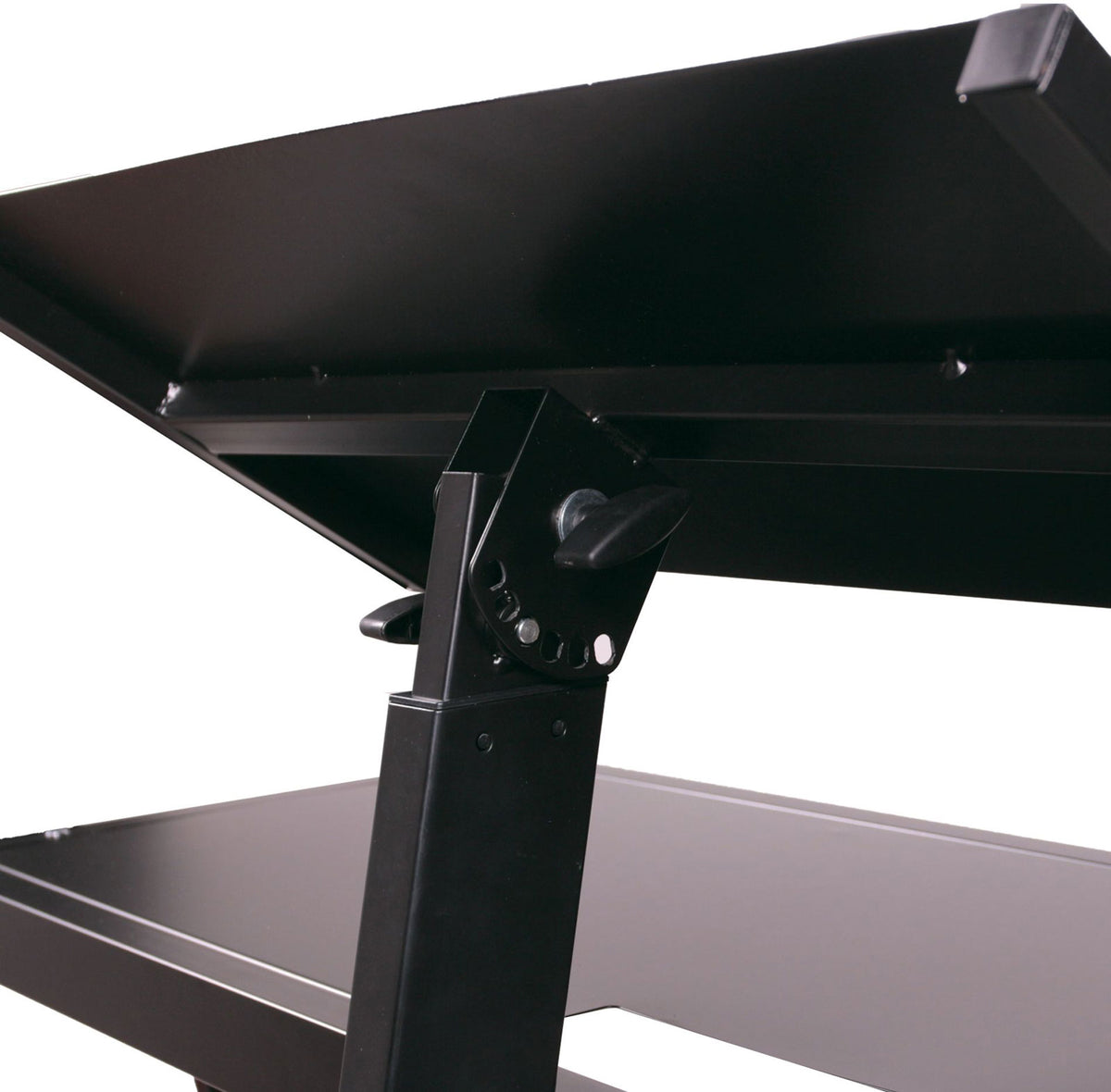 DJ TABLE 130 - BLAGER