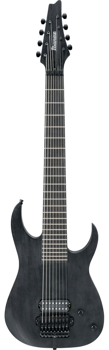 M8M Signature Fredrik Thordendal / Mårten Hagström
