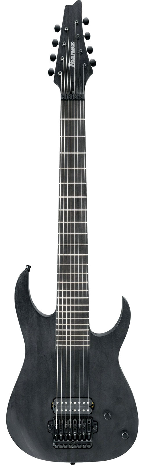M8M Signature Fredrik Thordendal / Mårten Hagström