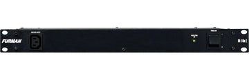 M-10X E