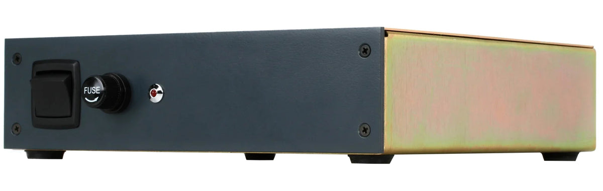 PSU-1