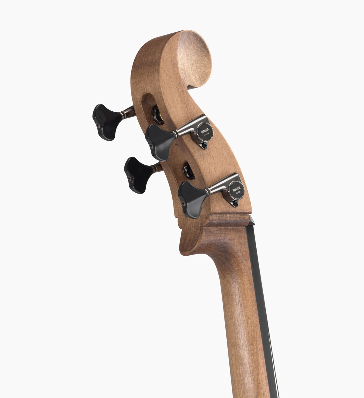 SVC300C Violoncelle Silent 4/4 Marron