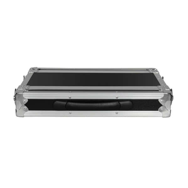 POWER ACOUSTICS SONORISATION FCE 1 MK2 SHORT - BLAGER