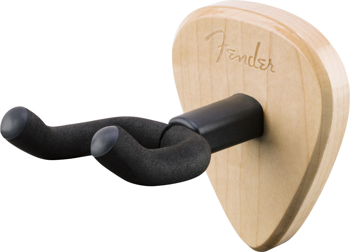 351 Wandhalter Ahorn