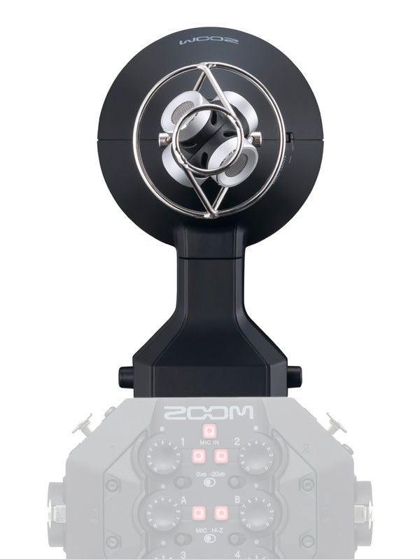 VRH-8
