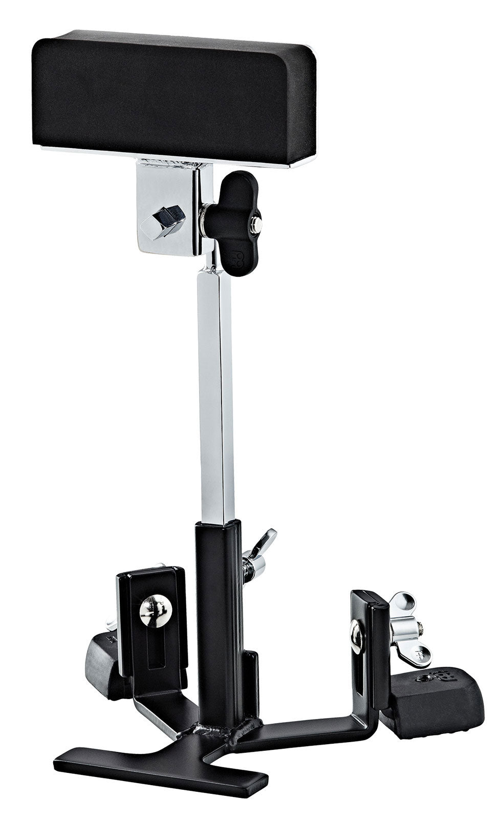 MDPP - DYNAMIC PEDAL PAD