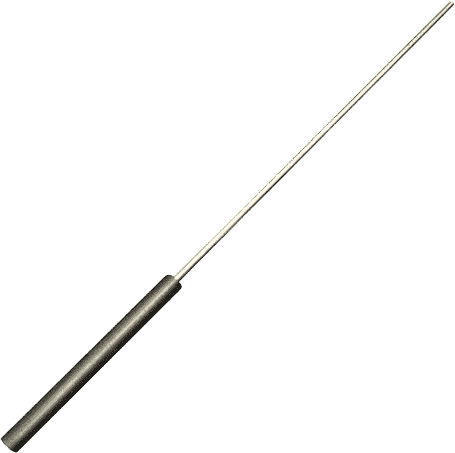 Triangle 61129 - Kopf 3/16
