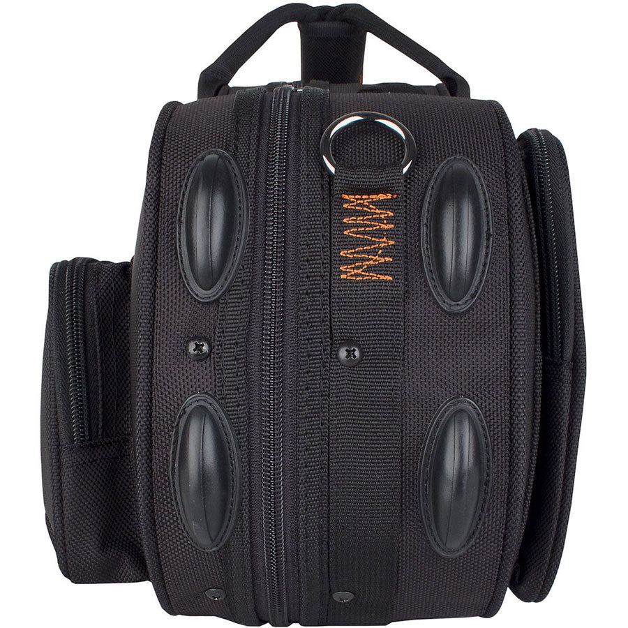 Altsaxophon-Etui Protec Contoured PB-304CT