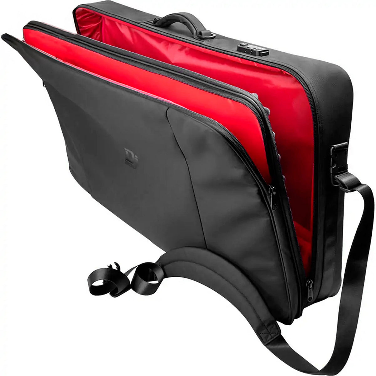 Comfort XL MK2