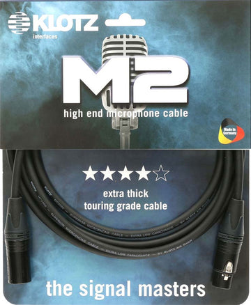 M2FM1-0300