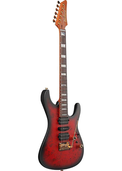KIKO300RRT Signature Kiko Loureiro