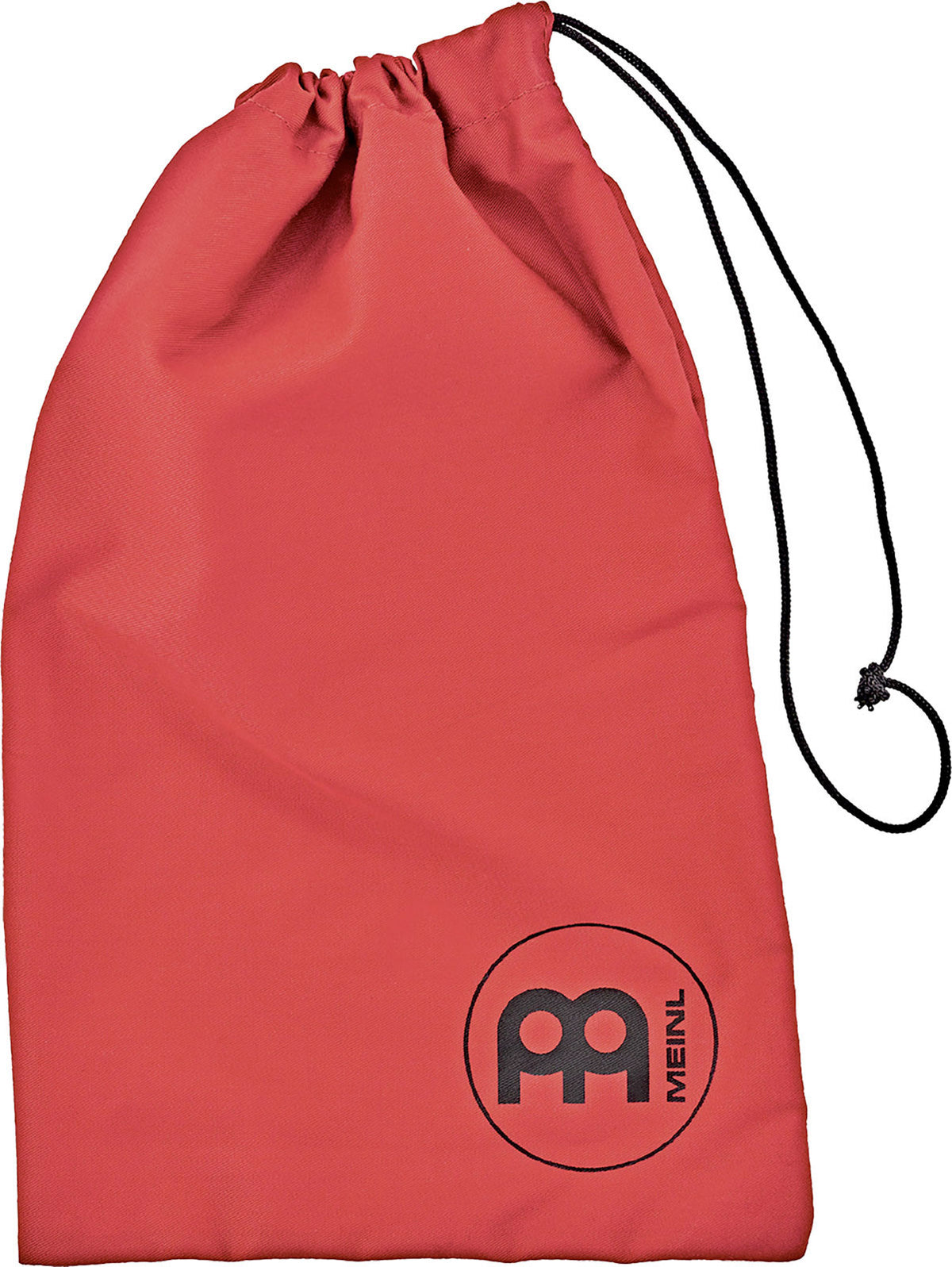Meinl MHPB-L - Große Percussionstasche