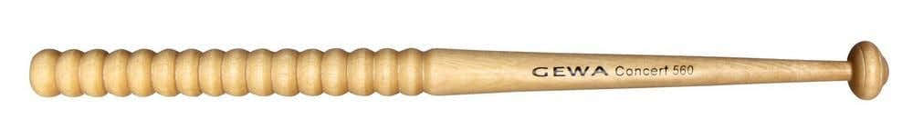 560 - 24 MM