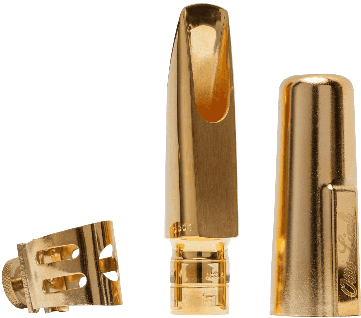 Tenor Metall FL Florida 5*