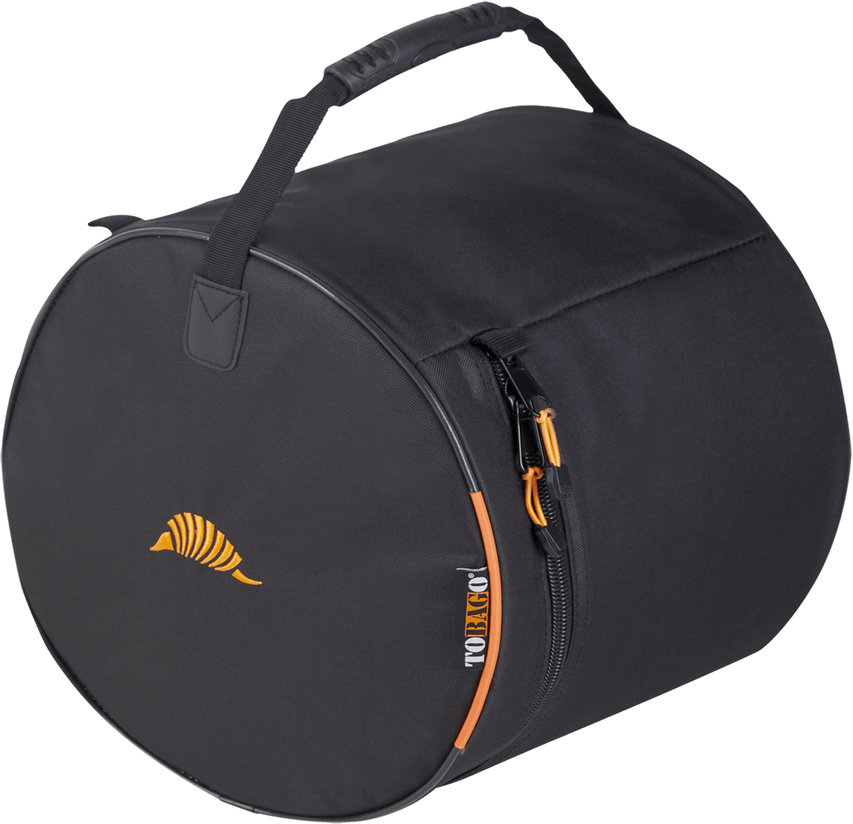 12X09" Tom Bag