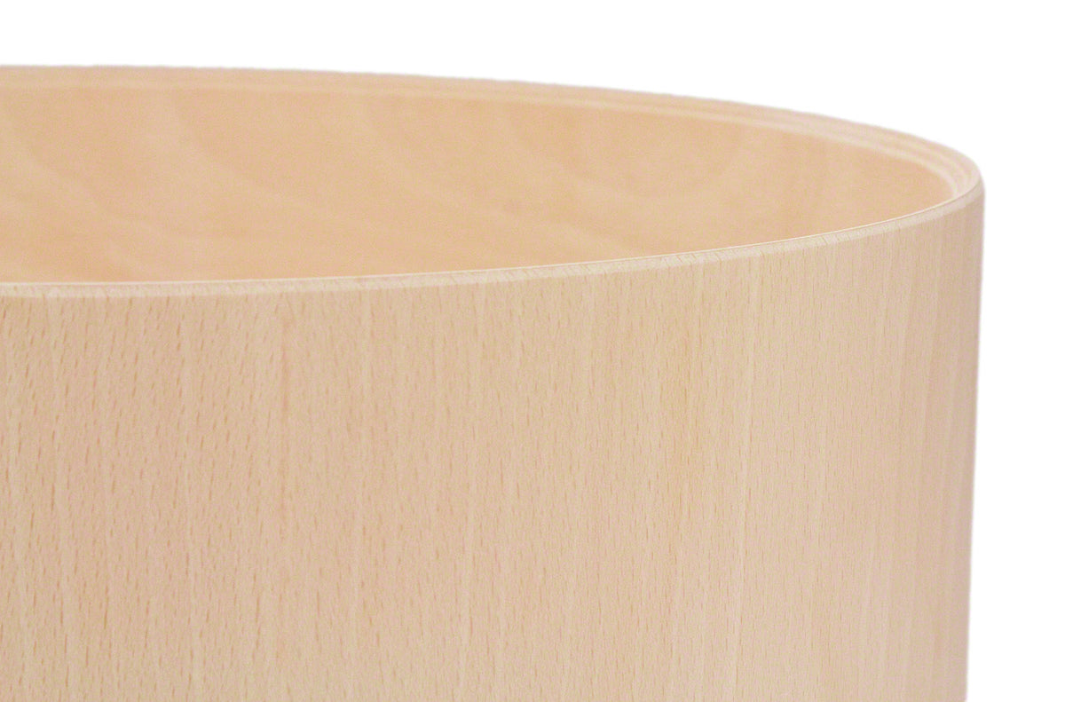 Buchen-Kessel 5.4MM 14"X6.5"