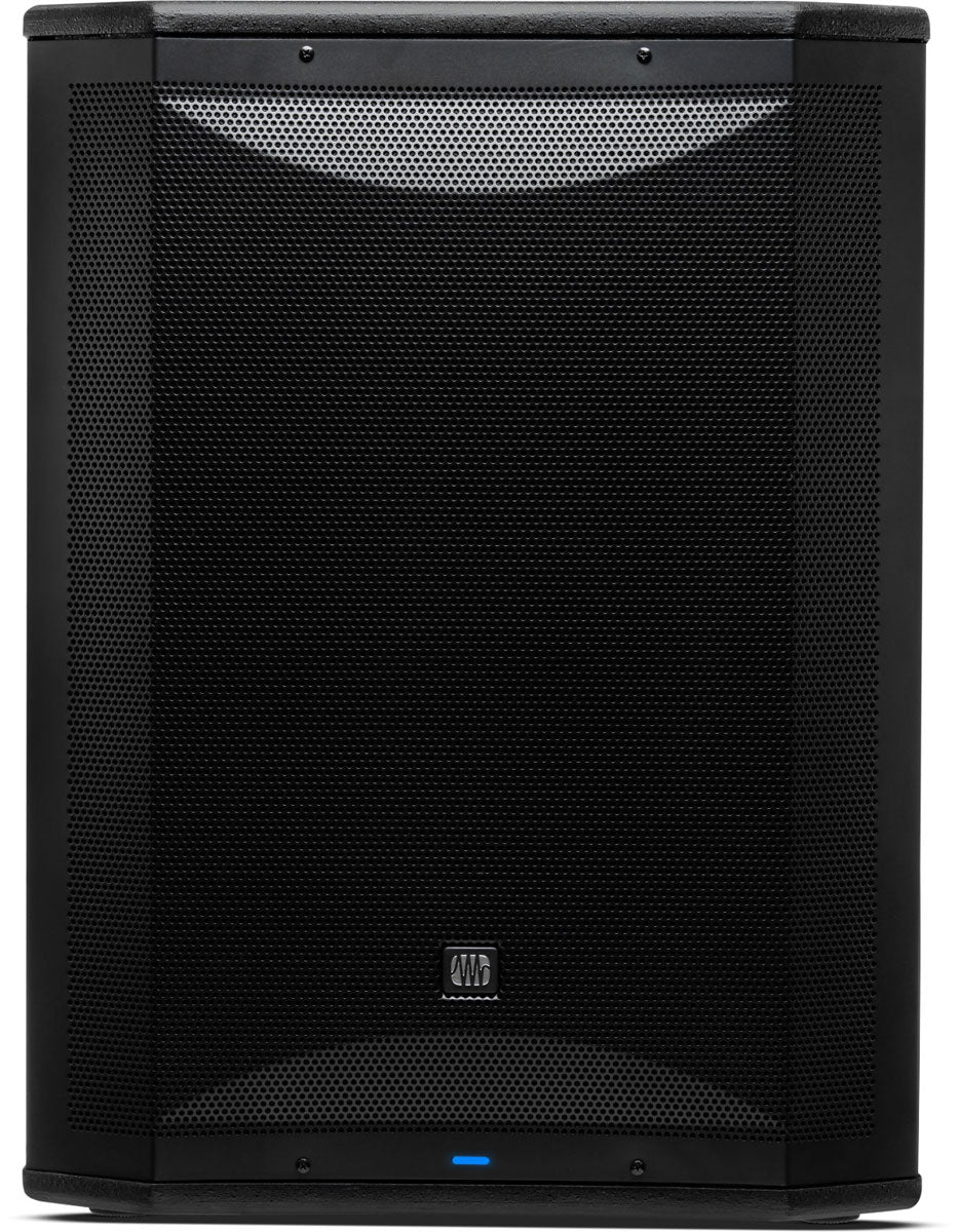 Presonus PA-Lautsprecher