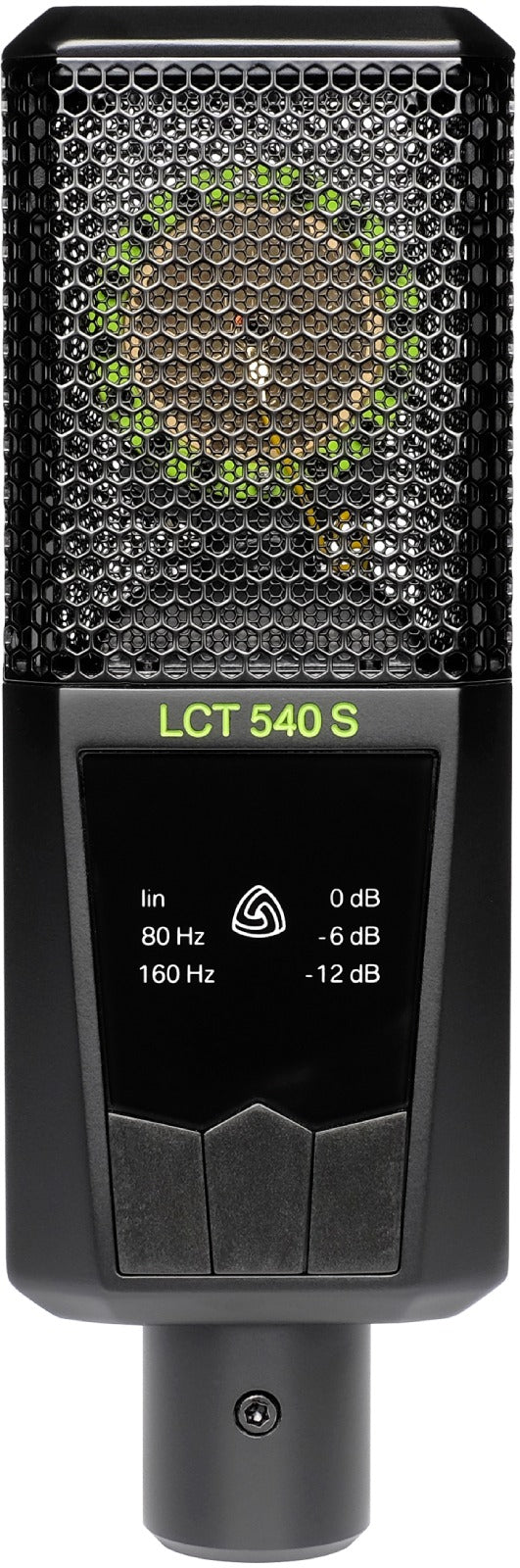 Lewitt LCT 540 S
