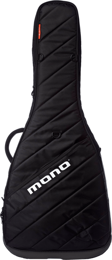Hollow-Body Gigbag - M80 Vertigo Black