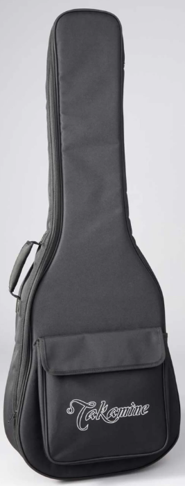 FXC New Yorker and Classical Gigbag