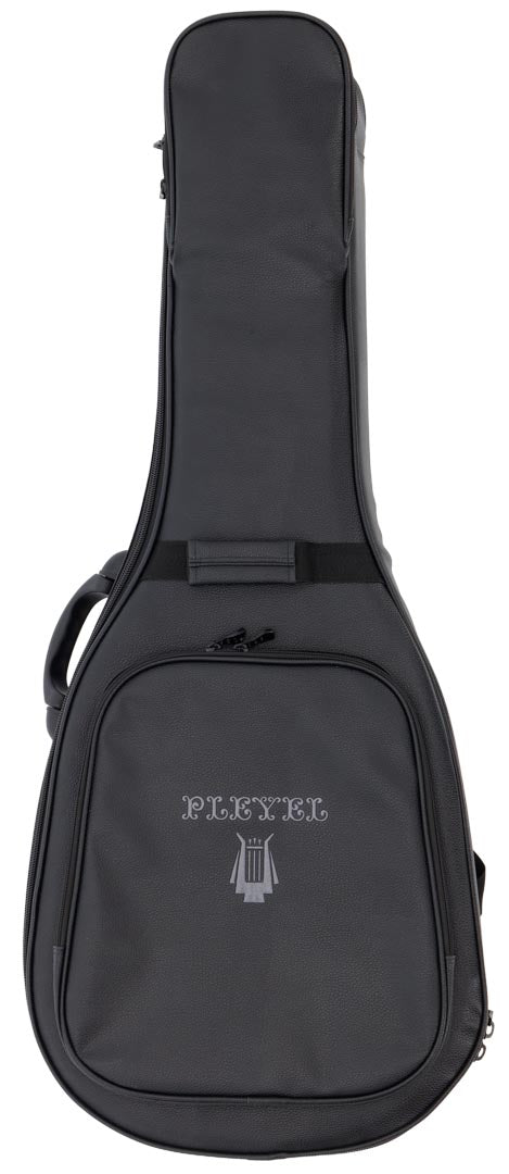 P800CE Expression + Gigbag
