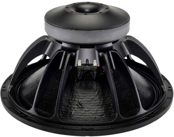 B&C Speakers 18TBW100