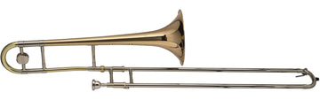 Vision TB236 Sib Verni