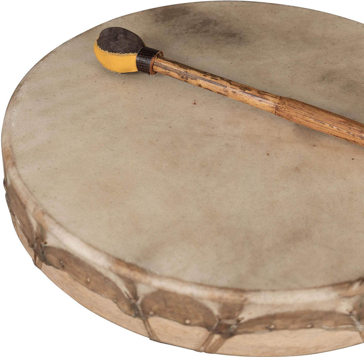 Shaman Drum Buffalo 20"