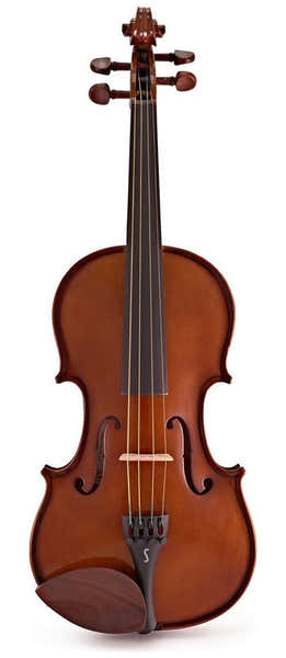Stentor Student I 4/4 (38,1 cm)