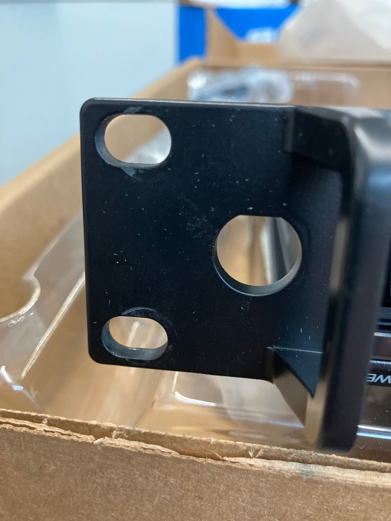 SSR AD4DE-B - B Stock