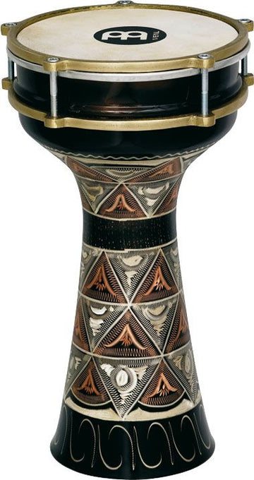 HAND ENGRAVED COPPER - MDAR204