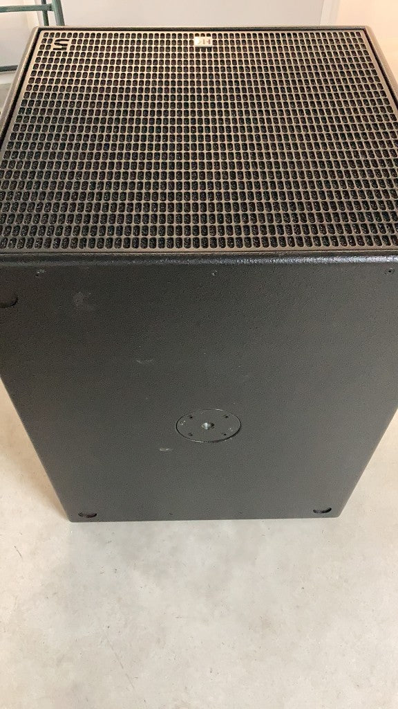 L5MKII-118sub-hpa - B-Ware