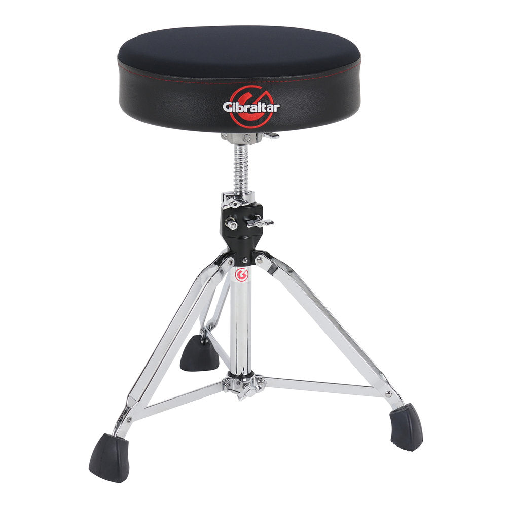 9608NR - NEOPRENE ROUND SIT