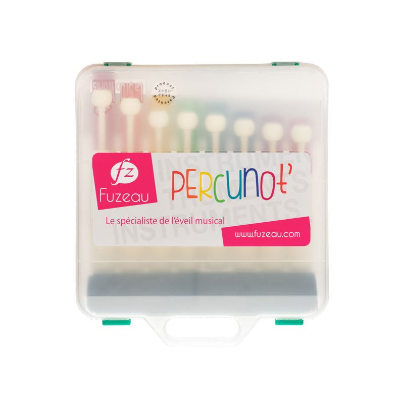 Percunot'