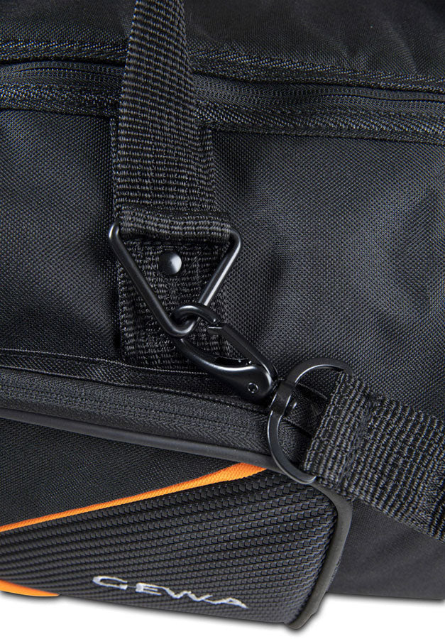 HARDWARE GIG-BAG PREMIUM 110X30X30 CM