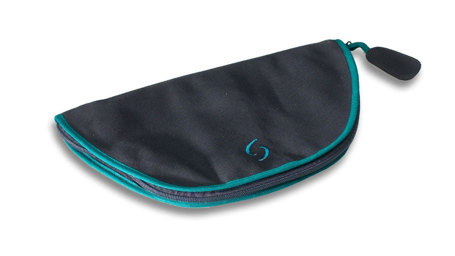 Mollenhauer BAUMWOLLTASCHE SOPRAN-/ALTBLOCKFLTOTE 7710