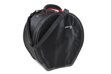 SNARE DRUM BAG SPS 14X8