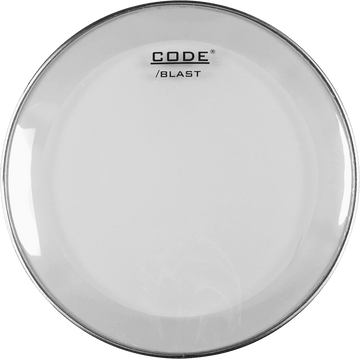 BLAST CLEAR GC BATTER 22"