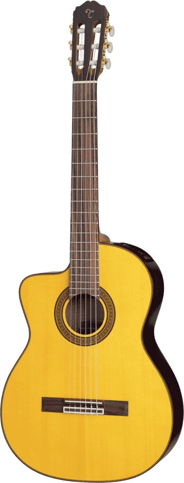 G 5 CLASSIC CUTAWAY ELECTRO LEFT-HANDED