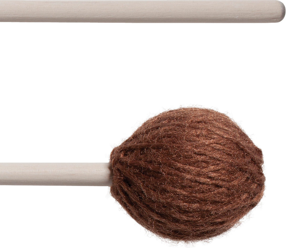 M170 - Weich