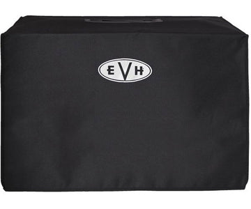 5150iii 50 Watt 2X12 Combo-Schutzhülle Schwarz